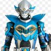 kamen_rider_tiktok123_2