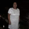 mariasaletedasilv69