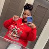 itsme_juicy30