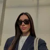 lavinialongobardi__