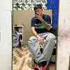 gabuu03_