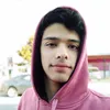 alejomigues