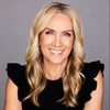Dana Perino