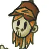 pudlizsan