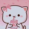 kimsongyeon21