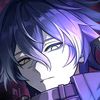 shinrin_sama