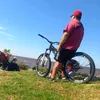 pablito_stunt