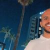 alshehri_slo