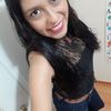 karensabinagalvan