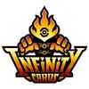 Infinity Cards