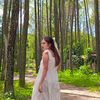 ririssuharess_