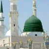 qhussain00