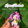 lovian_handmade