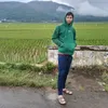 didiksetiawan340