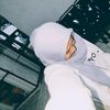 tw_tariwahyu80