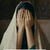 daroon_25