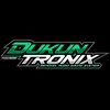 DUKUN TRONIX MADIUN
