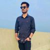 mojahidhasan3537