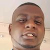 jonathannas974