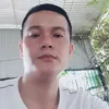phu_0281