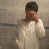 elxst.s3