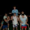 chase_niemann_27