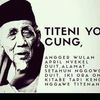 zainulsiialehitam
