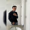 maykyn_triminio