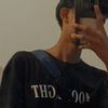 dewshanm59
