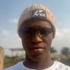 felixence_dof