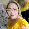 maria1912_abreu