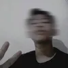 oavaisgsidgdi