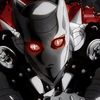 milesmorales5027