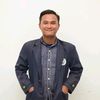 fadlisyaifulloh12
