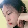 bouanoy_2547