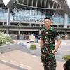 albar_suganda23