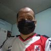 juancarlosarroyo999