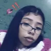 tetee_kt