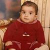 alyaalj3