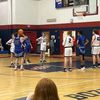 tylerflynt15
