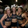 kaitlyn.stamand