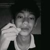 galle1103