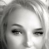 tinagardner40