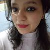 milytabau123