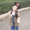 sere_blinkk
