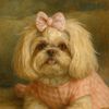 littlemisssmollie