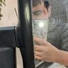 miguelcrdv