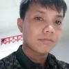 tuancui0