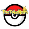 ThePokeNest