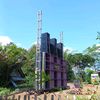 daniprastyo958
